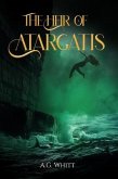 The Heir of Atargatis (eBook, ePUB)