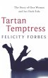 Tartan Temptress - Bild 1