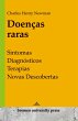 Doenças raras - Bild 1