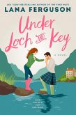 Under Loch and Key (eBook, ePUB)