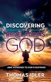 Discovering the Revelations of God