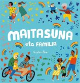 Maitasuna eta familia Maitasuna eta familia