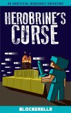 Herobrine's Curse (eBook, ePUB)