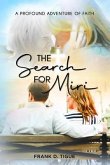 The Search for Miri (eBook, ePUB) The Search for Miri (eBook, ePUB)
