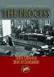 The Process (eBook, ePUB) - Bild 1