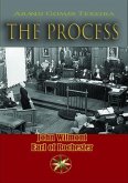 The Process (eBook, ePUB)