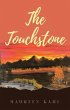 The Touchstone (eBook, ePUB) - Bild 1