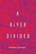 A River Divided (eBook, ePUB) - Bild 1