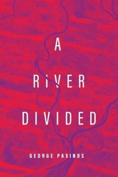 Cover A River Divided (eBook, ePUB)