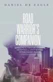 Road Warrior's Companion (eBook, ePUB)