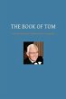THE BOOK OF TOM (eBook, ePUB) - Bild 1