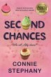 Second Chances (eBook, ePUB) - Bild 1