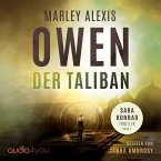 Der Taliban (MP3-Download)