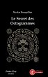 Le secret des octogrammes (eBook, ePUB) - Bild 1