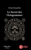 Le secret des octogrammes (eBook, ePUB)