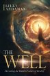 The Well (eBook, ePUB) - Bild 1
