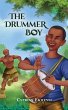 The Drummer Boy (eBook, ePUB) - Bild 1