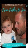 From Father to Son (eBook, ePUB)