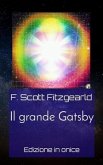 Il grande Gatsby (eBook, ePUB)