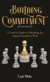 Building Commitment (eBook, ePUB)