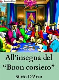 All&quote;insegna del &quote;Buon corsiero&quote; (eBook, ePUB)