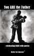 You ARE the Father (eBook, ePUB) - Bild 1