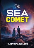 THE SEA COMET (eBook, ePUB)