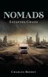 Nomads (eBook, ePUB) - Bild 1