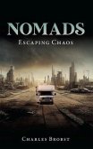 Nomads (eBook, ePUB)