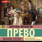 Manon Lesko (MP3-Download)