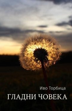 Cover Gladni coveka (eBook, ePUB)