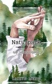 Naturpark (eBook, ePUB)