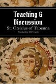 Teaching and Discussion (eBook, ePUB)