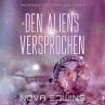 Den Aliens versprochen (MP3-Download) - Bild 1