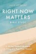 Right Now Matters Bible Study (eBook,... - Bild 1