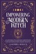 EMPOWERING THE MODERN WITCH (eBook,... - Bild 1