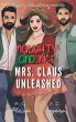 Naughty and Nice: Mrs. Claus Unleashed:... - Bild 1