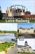 Loire Radweg (Loire Cycle Path) (eBook,... - Bild 1