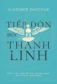 Host the Holy Ghost (Vietnamese edition) (eBook, ePUB)