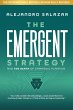 The Emergent Strategy: And The Death Of... - Bild 1