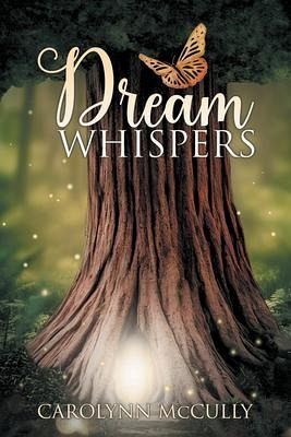 Dream Whispers (eBook, ePUB)