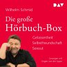 Die große Hörbuch-Box. Gelassenheit.... - Bild 1