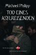 Tod eines Asylreisenden (eBook, ePUB) - Bild 1