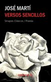 Versos sencillos (eBook, ePUB)