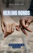 Healing Bonds (eBook, ePUB) - Bild 1