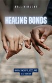 Healing Bonds (eBook, ePUB)