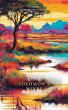 King Solomon's Mines (Annotated)... - Bild 1