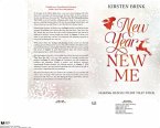 New Year, New Me (eBook, ePUB)