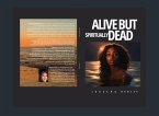 Alive But Spiritually Dead (eBook, ePUB)