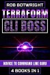 Terraform CLI Boss (eBook, ePUB) - Bild 1